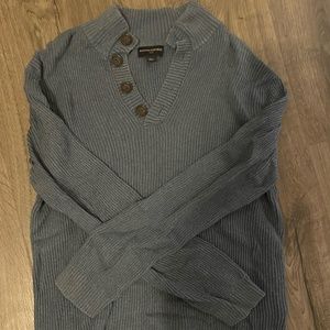 Banana Republic Sweater